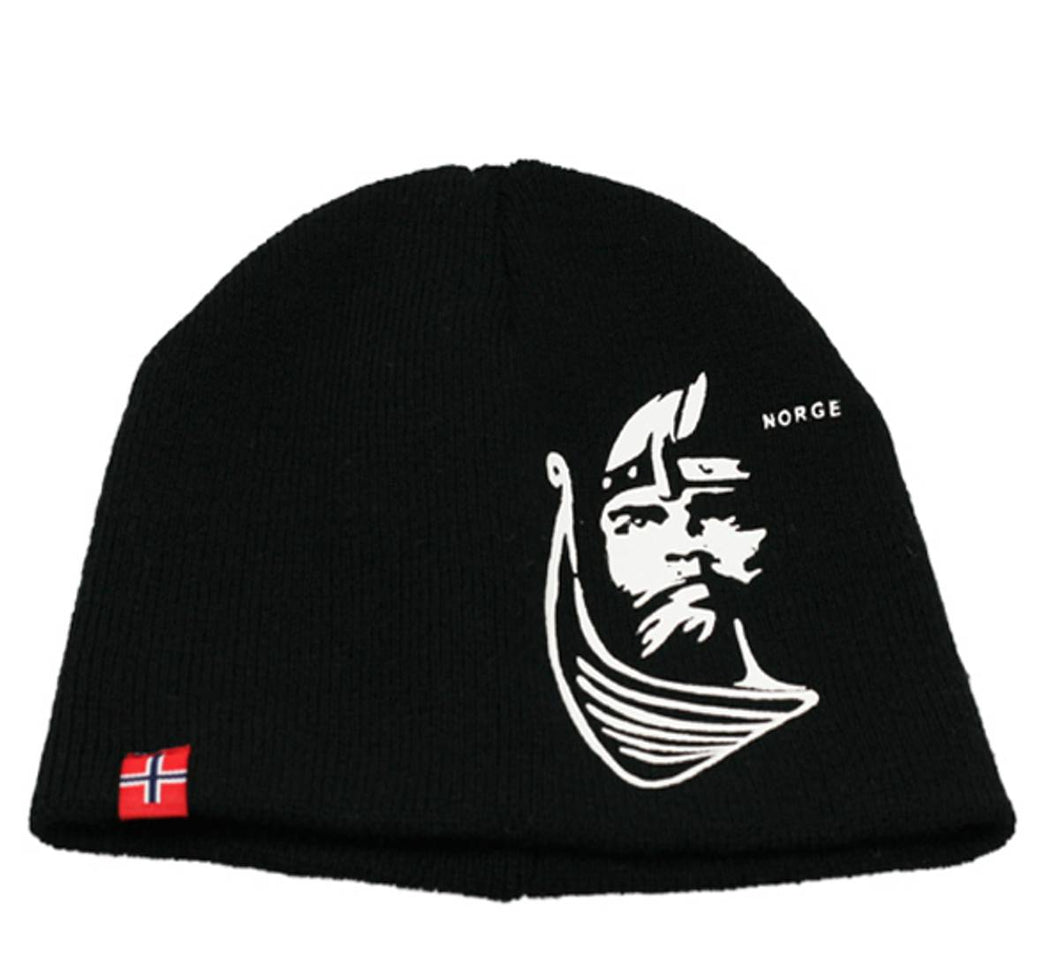 438782 Viking Hat