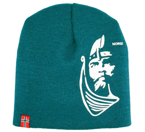 438818 Viking Hat