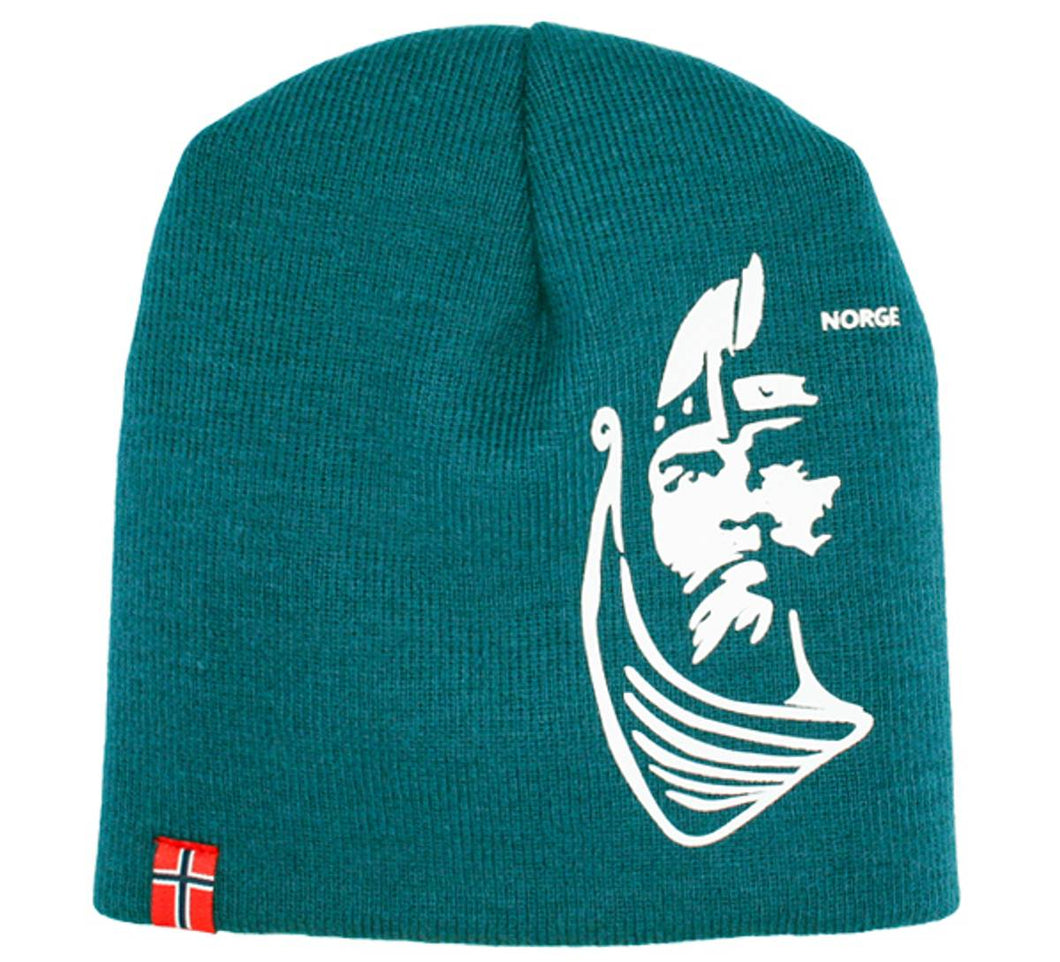 438818 Viking Hat