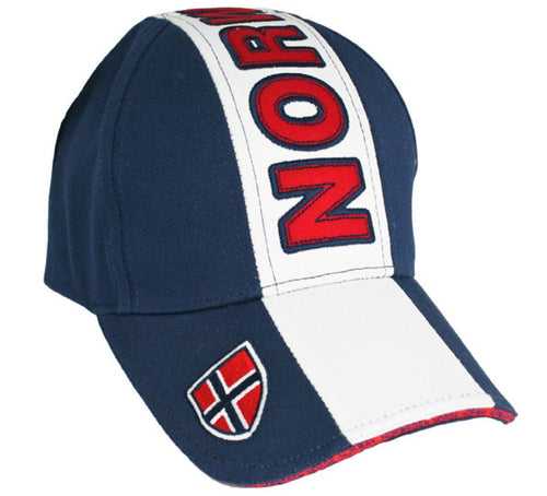 451234 Norway BB Cap