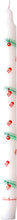 Load image into Gallery viewer, 53415-00 Advent Candles, 12&quot;Tall