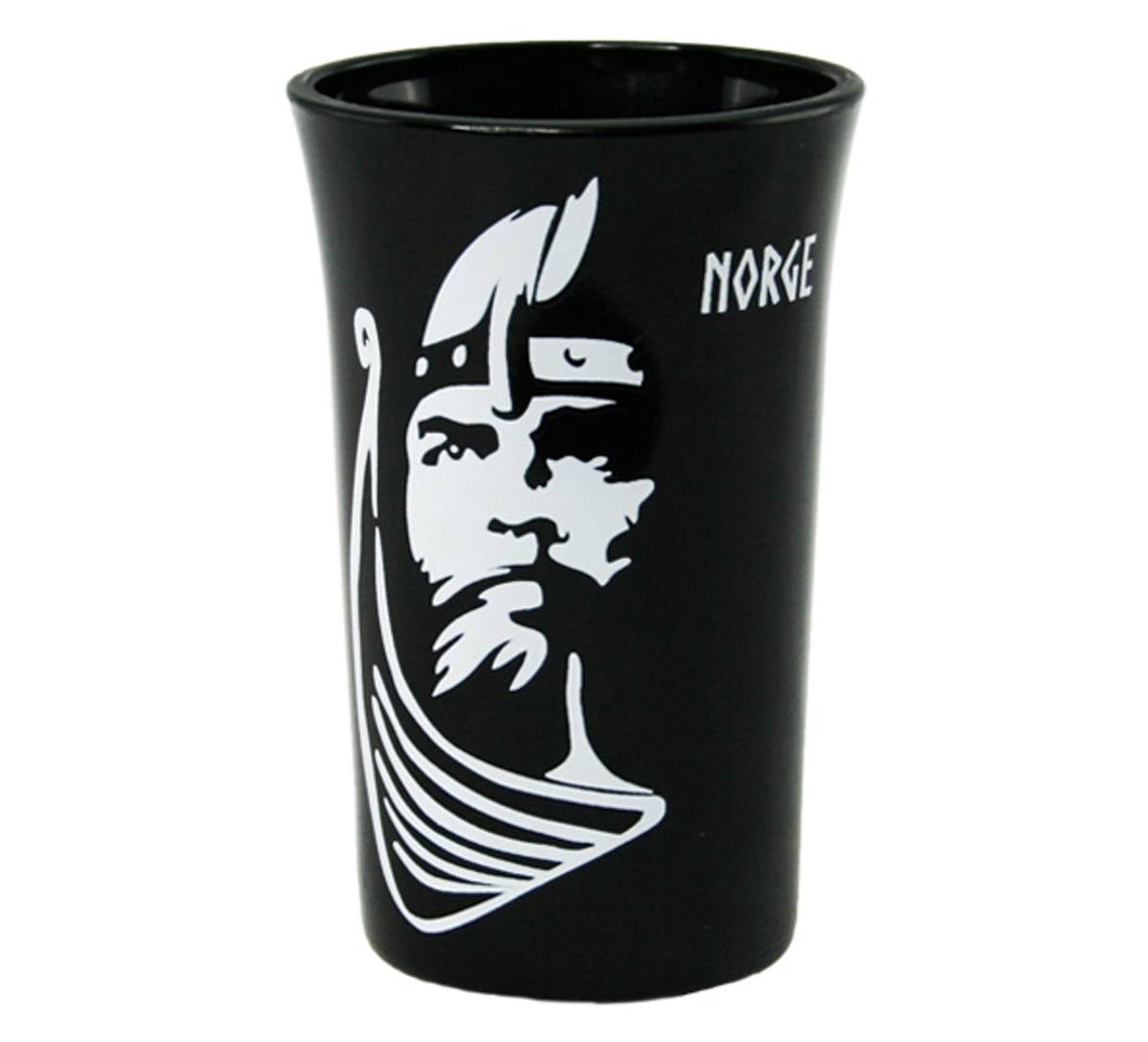 709411 Shot glass, Viking