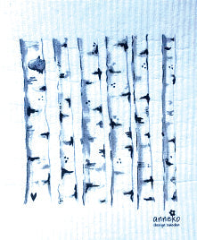 80469-01 Birch Tree