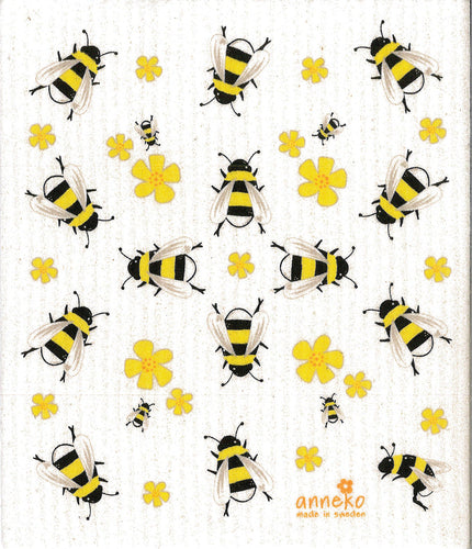 80469-30 Bees
