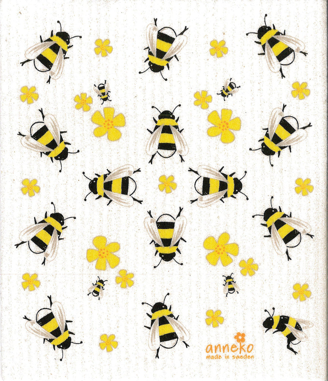 80469-30 Bees