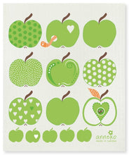 Load image into Gallery viewer, 80470-80 Gift Set: Green Apples