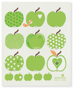 80470-80 Gift Set: Green Apples