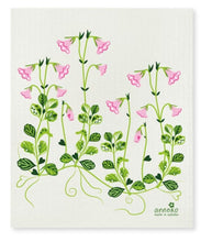 Load image into Gallery viewer, 80470-83 Gift Set: Linnea