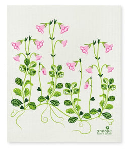 80470-83 Gift Set: Linnea