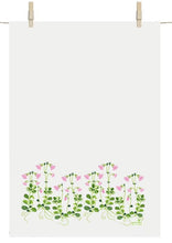 Load image into Gallery viewer, 80470-83 Gift Set: Linnea