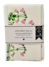 Load image into Gallery viewer, 80470-83 Gift Set: Linnea