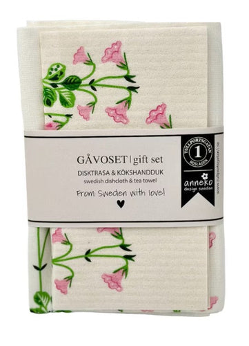 80470-83 Gift Set: Linnea