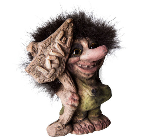 48562-00 Troll with 